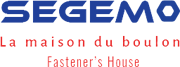 Segemo Tunisie